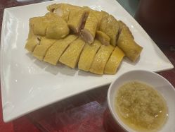 -稻香酒家-宴会厅·BB宴·年会·喜宴(天河领展店)