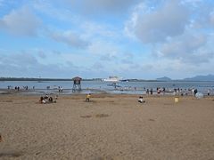 -在海一方公园