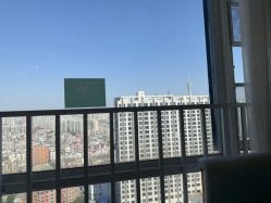 -华美国际月子会所(合生店)