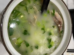-家有好面(世博源店)