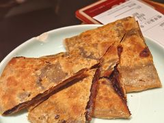 -小吊梨汤·北京菜·烤鸭(王府井银泰in88店)