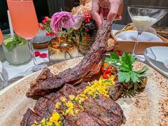 -王品牛排(杭州大厦店)