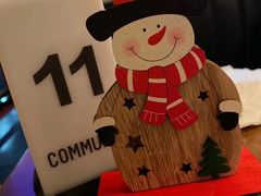 -COMMUNE幻师(上邦百汇城店)