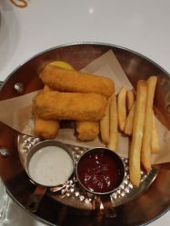 -奈尔宝家庭中心·亲子餐厅(苏州大悦城店)