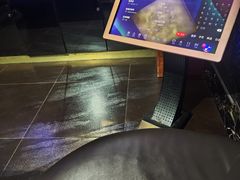 -欢乐驿站量贩式KTV(西丽店)