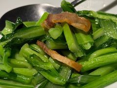 -荣轩(新荣记环球金融中心店)