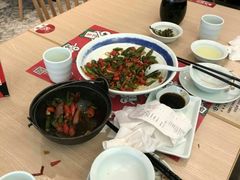 -精悦蓉(松江万达广场店)
