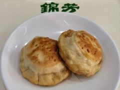 -锦芳小吃外卖(鲜鱼口店)