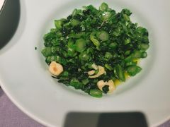 -怡情荟•海鲜青岛菜(五四广场旗舰店)
