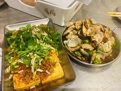 -有局·成都市井烧烤·精酿啤酒(双楠店)