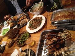 iphone_upload_pic-冰城串吧(柳芳店)