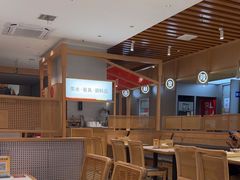 -蓉李记成都名小吃(合肥包河万达店)