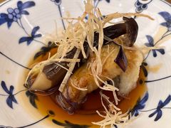 -鮨政·Omakase(万象城店)