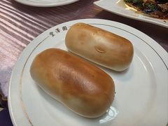 -丰泽园饭店
