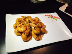 -顺德·古草食记(长寿店)