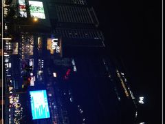 -合景·悠方(成都店)