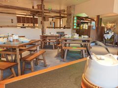 -桐湾大院·桐庐菜(滨江店)