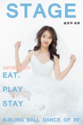-京尚映画摄影