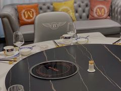 -童福兴·南京菜(老门东店)