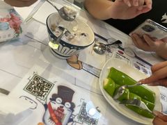 -糖潮糖水铺(省府店)