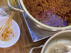 -徐妹串串香(春熙路店)