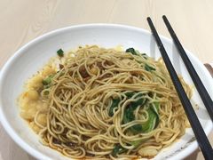 -遇见小面(凯德广场店)