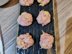 -探窝·竹笙椰子鸡(杨箕店)