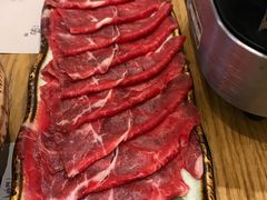 -林妈妈村·日式料理(宝山龙湖天街店)