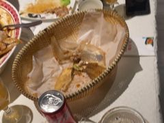 -旺顺阁鱼头泡饼(小红门店)