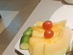 -海底捞火锅(八佰伴店)