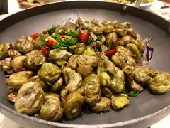 -老东吴食府(雅都店)