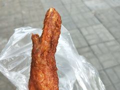 -有缘茶餐厅(海府分店)