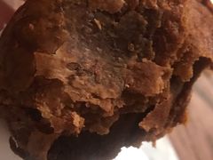 -紫光园清真北京小吃(广渠门内店)