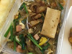 -兄弟深夜豆浆