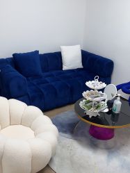 -联合丽格·张菡丽格医疗美容