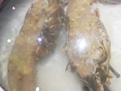 -海大大蒸汽海鲜餐厅·粤菜·特色小炒(欢乐颂店)