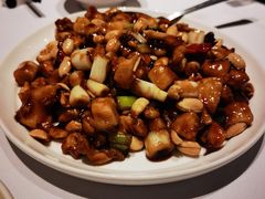 -眉州东坡(远洋未来广场店)