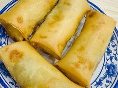 -美新点心店(陕西北路店)