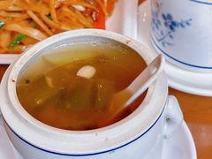 -大唐靓汤江门私房菜(景田店)