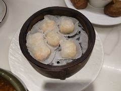 -春天里餐厅(西田城店)