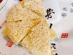 -老西门·常州菜(新区店)