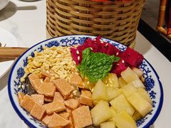 -Onitsuka Tiger(港汇恒隆广场店)