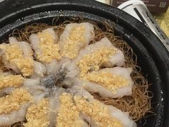 -李氏传家菜(兴城路店)