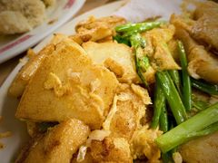 -飘香小食店(国平路店)