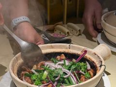 -惠食佳(滨江大公馆店)