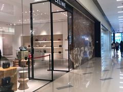 -CELINE(华润中心万象城店)