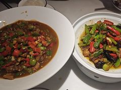 -春天里餐厅(西田城店)