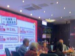 -聚鑫阁江浙菜·非遗传承技艺(闵行交大店)