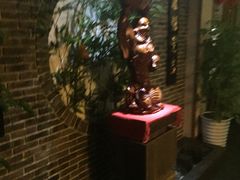 -旭川 SPA·按摩·足道(大木桥路店)