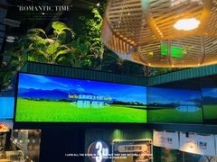 -大头椰·椰子鸡火锅(南宁万象城店)